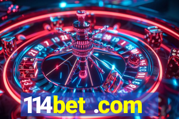 114bet .com